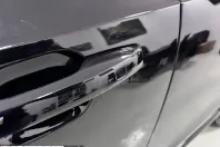 Volvo XC90 din 2022 cu 79.500 km - oferta VOL198164 - foto 11