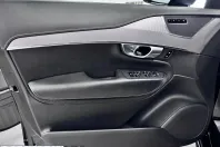 Volvo XC90 din 2022 cu 79.500 km - oferta VOL198164 - foto 12