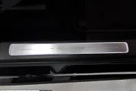 Volvo XC90 din 2022 cu 79.500 km - oferta VOL198164 - foto 13