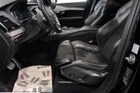 Volvo XC90 din 2022 cu 79.500 km - oferta VOL198164 - foto 15