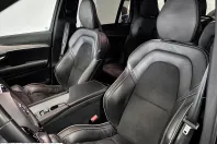 Volvo XC90 din 2022 cu 79.500 km - oferta VOL198164 - foto 16