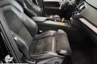 Volvo XC90 din 2022 cu 79.500 km - oferta VOL198164 - foto 19