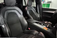 Volvo XC90 din 2022 cu 79.500 km - oferta VOL198164 - foto 20