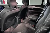 Volvo XC90 din 2022 cu 79.500 km - oferta VOL198164 - foto 22