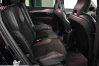 Volvo XC90 din 2022 cu 79.500 km - oferta VOL198164 - foto 23