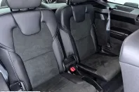 Volvo XC90 din 2022 cu 79.500 km - oferta VOL198164 - foto 24