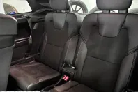 Volvo XC90 din 2022 cu 79.500 km - oferta VOL198164 - foto 25