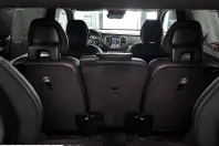 Volvo XC90 din 2022 cu 79.500 km - oferta VOL198164 - foto 26