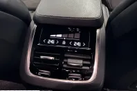 Volvo XC90 din 2022 cu 79.500 km - oferta VOL198164 - foto 27