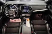 Volvo XC90 din 2022 cu 79.500 km - oferta VOL198164 - foto 28