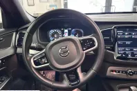 Volvo XC90 din 2022 cu 79.500 km - oferta VOL198164 - foto 29