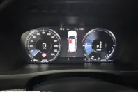 Volvo XC90 din 2022 cu 79.500 km - oferta VOL198164 - foto 30