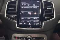 Volvo XC90 din 2022 cu 79.500 km - oferta VOL198164 - foto 32