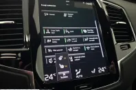 Volvo XC90 din 2022 cu 79.500 km - oferta VOL198164 - foto 35