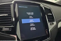 Volvo XC90 din 2022 cu 79.500 km - oferta VOL198164 - foto 38