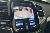 Volvo XC90 din 2022 cu 79.500 km - oferta VOL198164 - foto 39