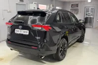 Toyota RAV4 din 2021 cu 163.500 km - oferta TOY198165 - foto 5