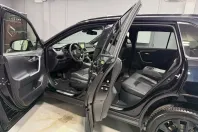 Toyota RAV4 din 2021 cu 163.500 km - oferta TOY198165 - foto 8