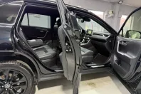 Toyota RAV4 din 2021 cu 163.500 km - oferta TOY198165 - foto 9