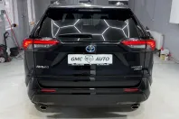 Toyota RAV4 din 2021 cu 163.500 km - oferta TOY198165 - foto 11