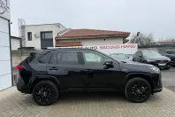Toyota RAV4 din 2021 cu 163.500 km - oferta TOY198165 - foto 13