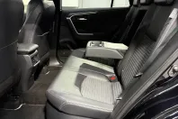 Toyota RAV4 din 2021 cu 163.500 km - oferta TOY198165 - foto 15