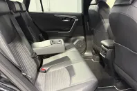 Toyota RAV4 din 2021 cu 163.500 km - oferta TOY198165 - foto 16