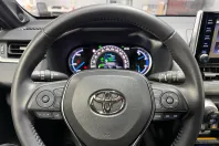Toyota RAV4 din 2021 cu 163.500 km - oferta TOY198165 - foto 19