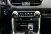 Toyota RAV4 din 2021 cu 163.500 km - oferta TOY198165 - foto 20