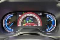 Toyota RAV4 din 2021 cu 163.500 km - oferta TOY198165 - foto 23