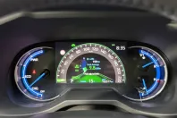 Toyota RAV4 din 2021 cu 163.500 km - oferta TOY198165 - foto 24