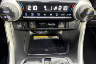 Toyota RAV4 din 2021 cu 163.500 km - oferta TOY198165 - foto 26