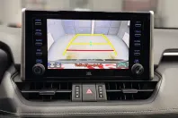 Toyota RAV4 din 2021 cu 163.500 km - oferta TOY198165 - foto 29