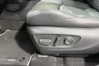 Toyota RAV4 din 2021 cu 163.500 km - oferta TOY198165 - foto 30