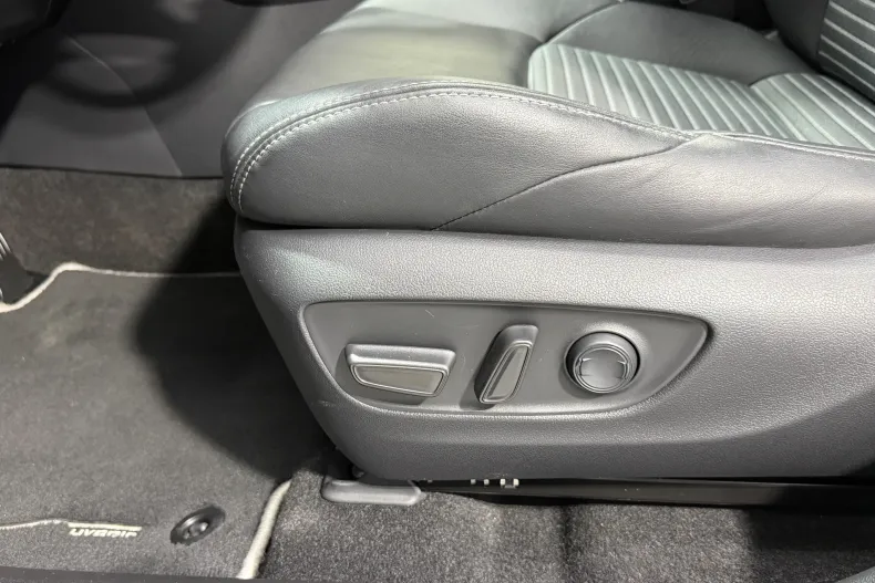 Toyota RAV4 din 2021 cu 163.500 km - oferta TOY198165 - foto 30