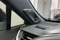 Toyota RAV4 din 2021 cu 163.500 km - oferta TOY198165 - foto 31