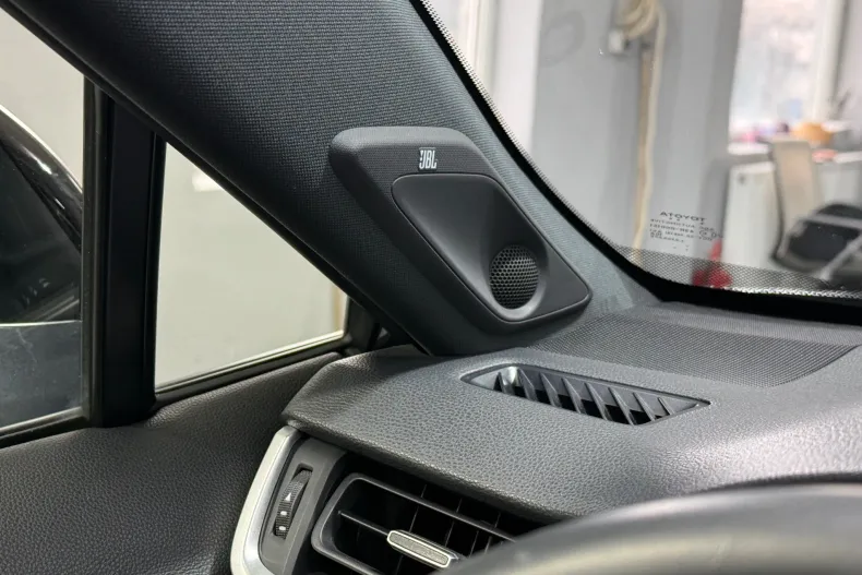 Toyota RAV4 din 2021 cu 163.500 km - oferta TOY198165 - foto 31