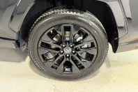 Toyota RAV4 din 2021 cu 163.500 km - oferta TOY198165 - foto 32