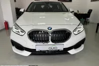 BMW 118i (Seria 1) din 2021 cu 27.000 km - oferta BMW198166 - foto 2