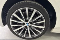 BMW 118i (Seria 1) din 2021 cu 27.000 km - oferta BMW198166 - foto 8