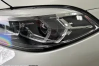 BMW 118i (Seria 1) din 2021 cu 27.000 km - oferta BMW198166 - foto 9