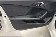 BMW 118i (Seria 1) din 2021 cu 27.000 km - oferta BMW198166 - foto 10