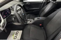 BMW 118i (Seria 1) din 2021 cu 27.000 km - oferta BMW198166 - foto 12