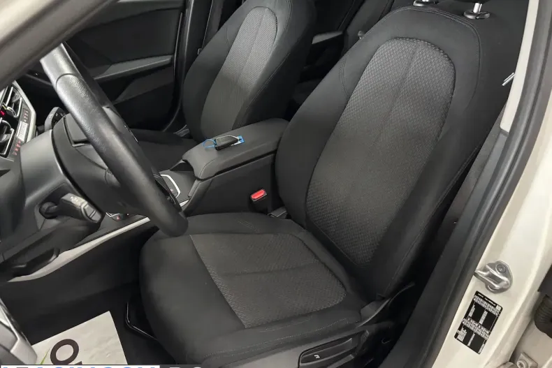 BMW 118i (Seria 1) din 2021 cu 27.000 km - oferta BMW198166 - foto 13