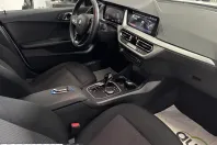 BMW 118i (Seria 1) din 2021 cu 27.000 km - oferta BMW198166 - foto 14