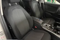 BMW 118i (Seria 1) din 2021 cu 27.000 km - oferta BMW198166 - foto 16