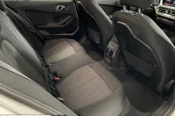 BMW 118i (Seria 1) din 2021 cu 27.000 km - oferta BMW198166 - foto 17