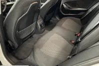 BMW 118i (Seria 1) din 2021 cu 27.000 km - oferta BMW198166 - foto 18