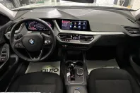 BMW 118i (Seria 1) din 2021 cu 27.000 km - oferta BMW198166 - foto 19