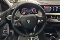 BMW 118i (Seria 1) din 2021 cu 27.000 km - oferta BMW198166 - foto 20
